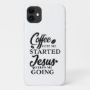 Suche nach jesus zitate iphone hüllen Christliches zitat