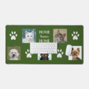 Suche nach wal mousepads Katze