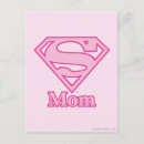 Suche nach supergirl logo karten S shield