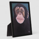 Suche nach tiere fotoplatten Wildnis