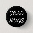Suche nach frei buttons Geben sie umarmungen frei