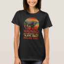 Suche nach rinder tshirts Spaß