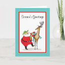 Suche nach rene karten Fröhlich