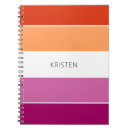 Suche nach lesben kleine notizbücher Stolz