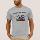 Suche nach keltische flaggen tshirts Wales