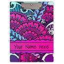 Suche nach mandala klemmbrett Lehrer