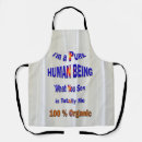 Suche nach papa schürzen Witz