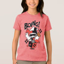 Suche nach joker kleidung Batman