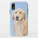 Suche nach golden retriever iphone hüllen Welpe