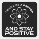 Suche nach lustige physik aufkleber Atom