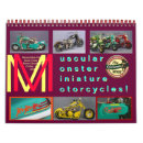 Suche nach mann kalender Motorroller