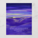 Suche nach wir drei könige karten Schön