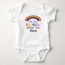 Suche nach sturm babykleidung Fehlgeburt