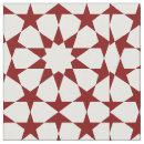 Suche nach islamische stoffe Arabisch