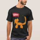 Suche nach grrr andere Hund