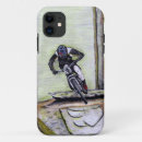 Suche nach mtb iphone hüllen Radfahrer
