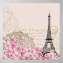 Suche nach paris sehenswürdigkeit poster France