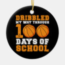 Suche nach klassenzimmer ornamente Lehrerin