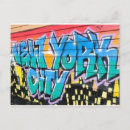 Suche nach alte graffiti postkarten Cool