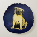 Suche nach hundebesitzer kissen Mops