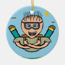 Suche nach fallschirm schmuck Fallschirmspringer