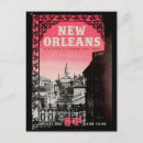 Suche nach nola karten Reise