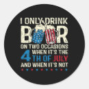 Suche nach bier aufkleber Usa