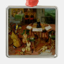 Suche nach cembalo ornamente Cello