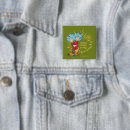 Suche nach erntedank buttons Cornucopia