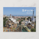 Suche nach barcelona postkarten Künstlerisch