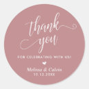 Suche nach feier aufkleber Zum feiern mit uns