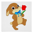 Suche nach bunny poster Rose