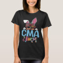 Suche nach ostern niedlich tshirts Medizinisch