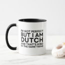 Suche nach ziemlich tassen Kaffee