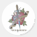 Suche nach barbara aufkleber Tom jerry