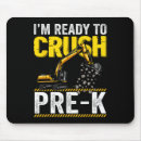 Suche nach unterrichten sie mousepads Lernen