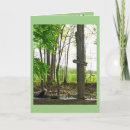 Suche nach relax karten Entspannung