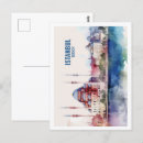 Suche nach badeort poster Aquarell