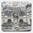 Suche nach brunnen aufkleber Skulptur