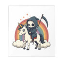 Suche nach regenbogen einhorn notizblock Regenbögen