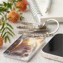 Suche nach prinzessin schlüsselanhänger Gold