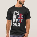 Suche nach england flagge tshirts Britische kultur