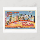 Suche nach pensacola postkarten Reise