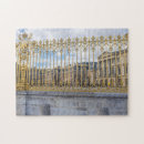 Suche nach versailles puzzle Vielailles