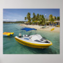 Suche nach motorboot poster Strand