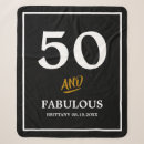 Suche nach 50 geburtstag decken 50 und fabelhaft