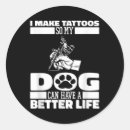 Suche nach tattoos aufkleber Körperkunst
