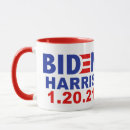 Suche nach einweihung tassen Biden