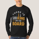 Suche nach gambit kleidung König