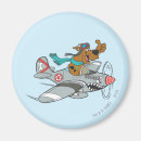 Suche nach hanna barbera magnete Cartoon
